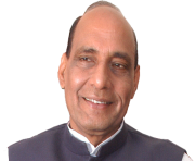 rajnath singh png